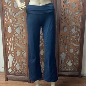Lululemon Astro Pant Flare Wide Leg Leggings